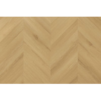 Виниловые полы SPC Arbiton Amaron Chevron CLC 227 Virgin Oak