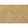 Виниловые полы SPC Arbiton Amaron Chevron CLC 227 Virgin Oak