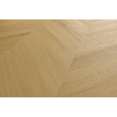 Виниловые полы SPC Arbiton Amaron Chevron CLC 227 Virgin Oak