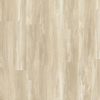 Виниловое покрытие IVC Moduleo Roots 55 Dryback MARSH WOOD 22326