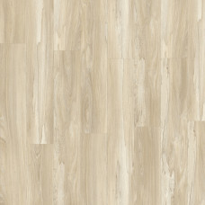 Виниловое покрытие IVC Moduleo Roots 55 Dryback MARSH WOOD 22326