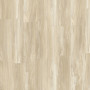 Виниловое покрытие IVC Moduleo Roots 55 Dryback MARSH WOOD 22326