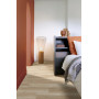 Виниловое покрытие IVC Moduleo Roots 55 Dryback MARSH WOOD 22326