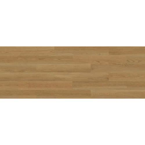 Виниловое покрытие Barlinek SPC LVT Next Step Дуб Barley (5,5 мм)