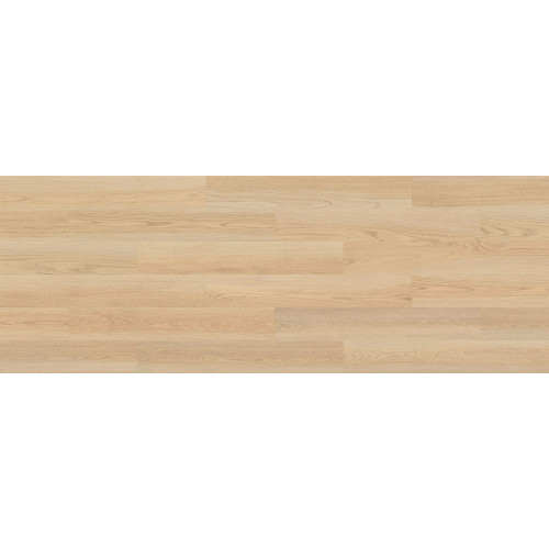 Виниловое покрытие Barlinek SPC LVT Next Step  Дуб Peach (5,5 мм)