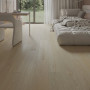 Виниловое покрытие Barlinek SPC LVT Next Step Дуб Coconut (5,5 мм)