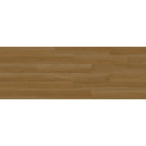 Виниловое покрытие Barlinek SPC LVT Next Step Дуб Wheat (5,5 мм)