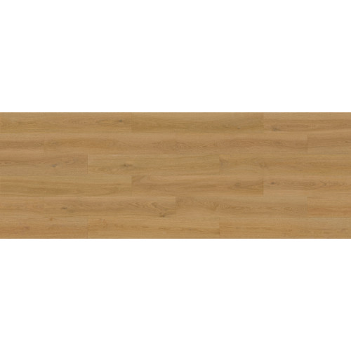 Виниловое покрытие Barlinek SPC LVT Next Step Дуб Sunny (5,5 мм)
