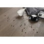 Виниловое покрытие Barlinek SPC LVT Next Step LARGE Дуб Balsamico (6,0 мм)