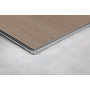 Виниловое покрытие Barlinek SPC LVT Next Step LARGE Дуб Balsamico (6,0 мм)