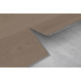 Виниловое покрытие Barlinek SPC LVT Next Step LARGE Дуб Balsamico (6,0 мм)