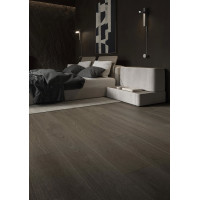 Виниловое покрытие Barlinek SPC LVT Next Step LARGE Дуб Balsamico (6,0 мм)