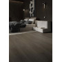 Виниловое покрытие Barlinek SPC LVT Next Step LARGE Дуб Balsamico (6,0 мм)