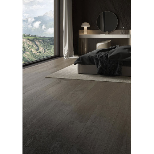 Виниловое покрытие Barlinek SPC LVT Next Step LARGE Дуб Balsamico (6,0 мм)