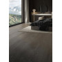 Виниловое покрытие Barlinek SPC LVT Next Step LARGE Дуб Balsamico (6,0 мм)
