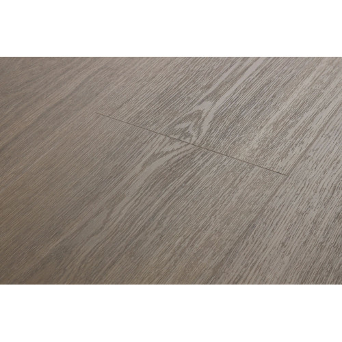 Виниловое покрытие Barlinek SPC LVT Next Step LARGE Дуб Balsamico (6,0 мм)