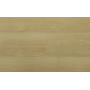 Виниловый пол Novocore Legacy SPC Ithaca 7590