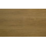 Виниловый пол Novocore Legacy SPC Asgard 7587