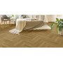 Виниловый пол Novocore Legacy Herringbone (Елка) 7587 SPC HB