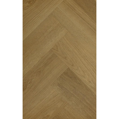 Виниловый пол Novocore Legacy Herringbone (Елка) 7587 SPC HB