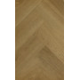 Виниловый пол Novocore Legacy Herringbone (Елка) 7587 SPC HB