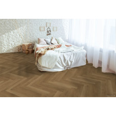 Виниловый пол Novocore Legacy Herringbone (Елка) 7587 SPC HB