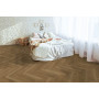 Виниловый пол Novocore Legacy Herringbone (Елка) 7587 SPC HB