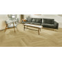 Виниловый пол Novocore Legacy Herringbone (Елка) 7590 SPC HB