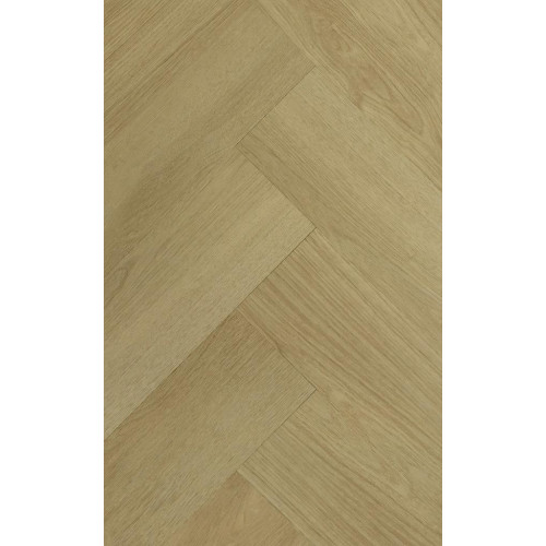 Виниловый пол Novocore Legacy Herringbone (Елка) 7590 SPC HB