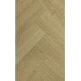 Виниловый пол Novocore Legacy Herringbone (Елка) 7590 SPC HB
