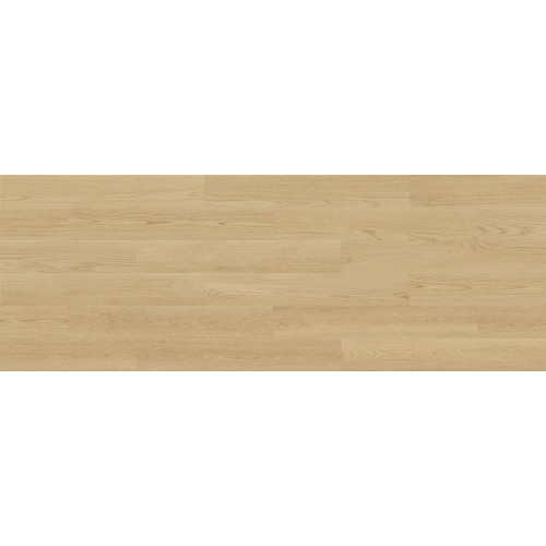 Виниловое покрытие Barlinek SPC LVT Next Step Дуб Pearl (4,5 мм)