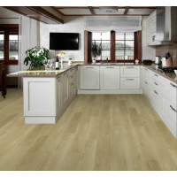 Виниловый пол Novocore Legacy LVT Pandora 7589 (2,5 мм)