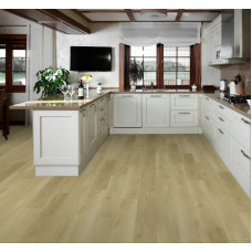 Виниловый пол Novocore Legacy LVT Pandora 7589 (2,5 мм)