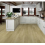 Виниловый пол Novocore Legacy LVT Pandora 7589 (2,5 мм)