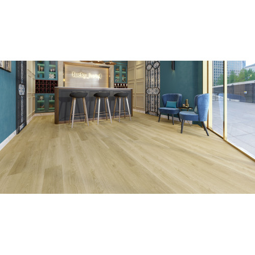 Виниловый пол Novocore Legacy LVT Pandora 7589 (2,5 мм)