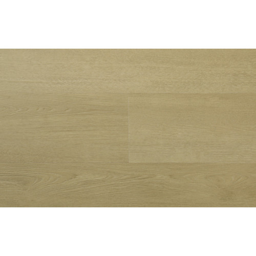 Виниловый пол Novocore Legacy LVT Pandora 7589 (2,5 мм)