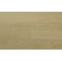 Виниловый пол Novocore Legacy LVT Pandora 7589 (2,5 мм)