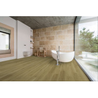Виниловый пол Novocore Legacy LVT Rivendell 7586 (2,5 мм)