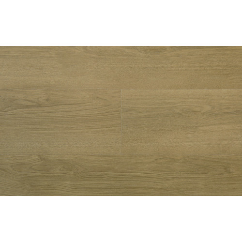 Виниловый пол Novocore Legacy LVT Rivendell 7586 (2,5 мм)