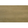 Виниловый пол Novocore Legacy LVT Rivendell 7586 (2,5 мм)