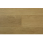 Виниловый пол Novocore Legacy LVT Merlin 7588 (2,5 мм)