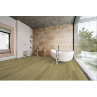 Виниловый пол Novocore Legacy LVT Ithaca 7590 (2,5 мм)