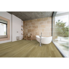 Виниловый пол Novocore Legacy LVT Ithaca 7590 (2,5 мм)