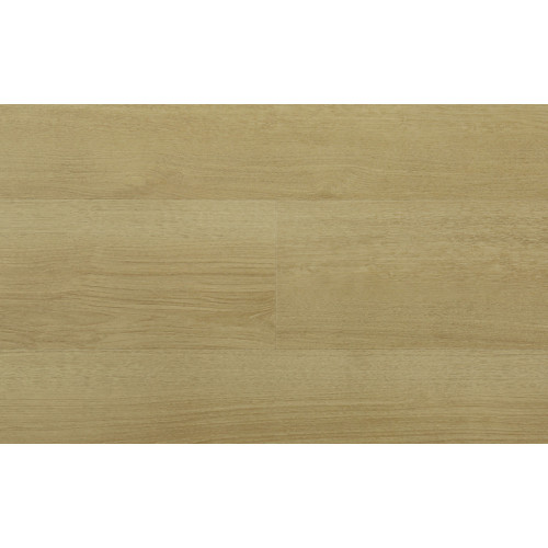 Виниловый пол Novocore Legacy LVT Ithaca 7590 (2,5 мм)