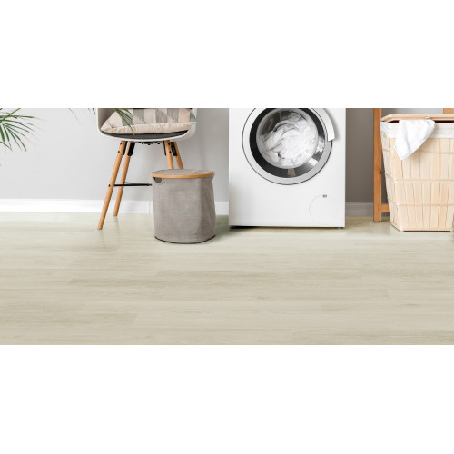 Виниловый пол Novocore Legacy LVT Celestia 7592 (2,5 мм)