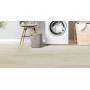 Виниловый пол Novocore Legacy LVT Celestia 7592 (2,5 мм)