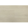 Виниловый пол Novocore Legacy LVT Celestia 7592 (2,5 мм)