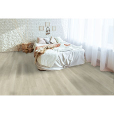 Виниловый пол Novocore Legacy LVT Celestia 7592 (2,5 мм)