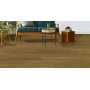 Виниловый пол Novocore Legacy LVT Asgard 7587 (2,5 мм)