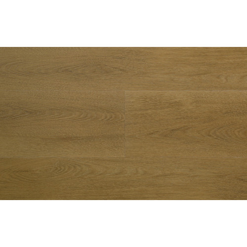 Виниловый пол Novocore Legacy LVT Asgard 7587 (2,5 мм)